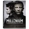 Image de Millénium - Les hommes qui n'aimaient pas les femmes [Blu-ray] en occasion ou reconditionné