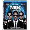 Image de Men in Black III - Combo Blu-Ray + DVD - Edition limitée Fnac
