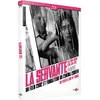 Image de La servante Blu-ray