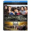 Image de Les Piliers de la Terre : Un monde sans fin - Coffret 2 Blu-Ray