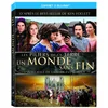 Image de Un monde sans fin [Blu-ray] [FR Import] en occasion ou reconditionné