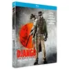 Image de Django Unchained - Blu-Ray