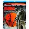 Image de Django Unchained [Blu-ray] en occasion ou reconditionné