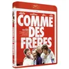 Image de Comme des frères [Blu-ray] [FR Import] en occasion ou reconditionné