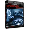 Image de Supernatural Activity - Blu-Ray