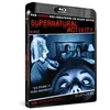 Image de Supernatural activity [Blu-ray] [FR Import] en occasion ou reconditionné