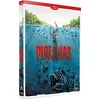Image de Piranhas [Blu-ray] en occasion ou reconditionné
