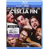 Image de C'est la fin [Blu-ray] en occasion ou reconditionné