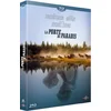 Image de La porte du paradis [Blu-ray] [FR Import] en occasion ou reconditionné