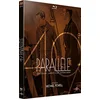 Image de 49e parallèle [Blu-ray] en occasion ou reconditionné