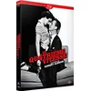 Image de En quatrième vitesse [Blu-ray] [FR Import] en occasion ou reconditionné
