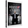 Image de House of cards [Blu-ray] [FR Import] en occasion ou reconditionné
