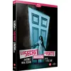 Image de Le Secret derrière la porte Blu-Ray