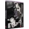 Image de Lettre d'une inconnue Blu-Ray