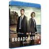 Image de Coffret broadchurch, saison 1 [Blu-ray] [FR Import] en occasion ou reconditionné