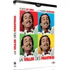 Image de La valse des pantins Blu-Ray