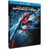 Image de The amazing spider-man [Blu-ray] [FR Import] en occasion ou reconditionné