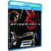 Image de Spider-man 2 [Blu-ray] [FR Import] en occasion ou reconditionné