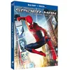Image de The amazing spider-man 2 : le destin d'un héros [Blu-ray] [FR Import] en occasion ou reconditionné