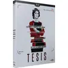 Image de Tesis Blu-Ray