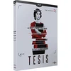 Image de Tesis [Blu-ray] [FR Import] en occasion ou reconditionné