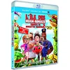Image de Tempête de boulettes géantes 2 : L'île des miam-nimaux [Combo Blu-ray 3D + Blu-ray + DVD + Copie digitale] en occasion ou reconditionné