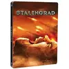 Image de Stalingrad Combo Blu-Ray 3D Edition SteelBook®