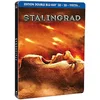 Image de Stalingrad [Combo Blu-ray 3D + Blu-ray + Copie digitale - Édition boîtier SteelBook] en occasion ou reconditionné