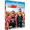 Image de 22 Jump Street
