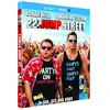 Image de 22 jump street [Blu-ray] [FR Import] en occasion ou reconditionné