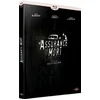 Image de Assurance sur la mort [Blu-ray] [FR Import] en occasion ou reconditionné