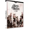 Image de Sa Majesté des Mouches Blu-ray