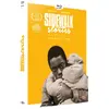 Image de Sidewalk Stories Blu-ray