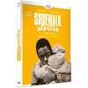 Image de Sidewalk stories [Blu-ray] [FR Import] en occasion ou reconditionné
