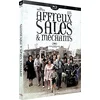 Image de Affreux, sales et méchants [Blu-ray] [FR Import] en occasion ou reconditionné