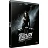 Image de Les Tueurs Blu-Ray