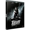 Image de Les tueurs [Blu-ray] [FR Import] en occasion ou reconditionné