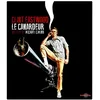 Image de Le canardeur [Blu-ray] [FR Import] en occasion ou reconditionné