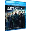 Image de Art of Steal
