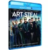 Image de Art of steal [Blu-ray] [FR Import] en occasion ou reconditionné