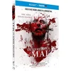 Image de Délivre-nous du mal [Blu-ray + Copie digitale] en occasion ou reconditionné