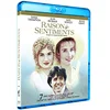 Image de Raisons et sentiments [Blu-ray] [FR Import] en occasion ou reconditionné