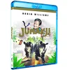 Image de Jumanji [Blu-ray] [FR Import] en occasion ou reconditionné