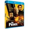 Image de The Prince