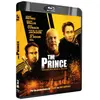 Image de The Prince Blu-Ray