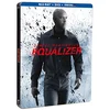 Image de Equalizer [Blu-ray] [FR Import] en occasion ou reconditionné