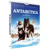 Image de Antarctica Blu-ray