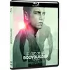Image de Bodybuilder Blu-ray