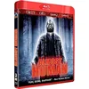 Image de Almost human [Blu-ray] [FR Import] en occasion ou reconditionné