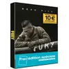 Image de Fury Blu-ray SteelBook® Edition Spéciale Fnac